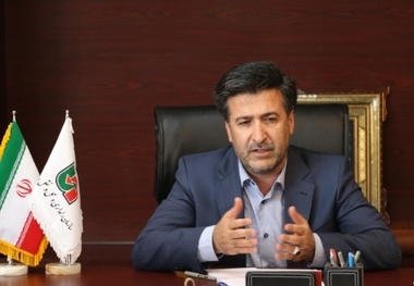91 هزار حلقه لاستیک بین رانندگان فارس توزیع شد
