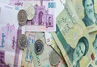 چه افرادی مشمول دریافت مستمری «بیمه شده متوفی» می شوند و نحوه سهمیه‌ بندی مستمری بین آنها چگونه است؟
