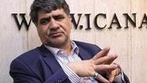 باز شدن سایت‌های ثبت‌نام شرکت‌های خوردوسازی داخلی باعث کاهش قیمت خودور شد
