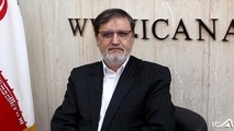 تعطیلی مدارس تاثیری در کاهش میزان آلودگی ندارد