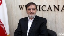 تعطیلی مدارس تاثیری در کاهش میزان آلودگی ندارد