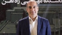 توسعه حمل‌ونقل ترکیبی فقط توسط شرکت‌های حمل ونقل ریلی