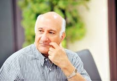 الگوی اقتصادی دهه ۶۰ چه بلایی بر سر تولید آورد؟