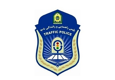 اصلاح سامانه‌ چراغ‌های راهنمایی وظیفه شهرداری است