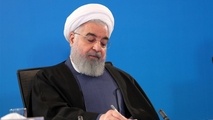دستور رئیس‌جمهور برای کاهش رسوب کالا در گمرکات