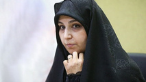 هنوز هیچ گشایش مؤثری برای توسعه حمل ونقل عمومی رخ نداده است