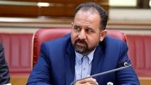 جذب ۱۶۰۰ سرمایه گذار در شهرک ها و نواحی صنعتی استان قزوین 