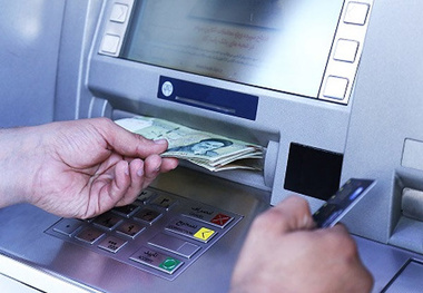 از وام کرونایی چه خبر؟
