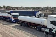 آغاز به کار کمیته حمل و نقل و سوخت ستاد هماهنگی اربعین ۱۴۰۵ در فارس 
