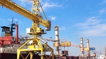 تثبیت جایگاه بندر امام به‌عنوان کانون تخلیه کالای اساسی

