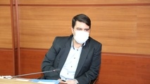 30درصد راه‌های روستایی استان قزوین نیاز به بهسازی دارند