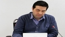 نحوه تطبیق شهرها برای بازگشایی پس از کرونا