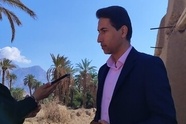 رقابت روستاهای ایران برای ورود به باشگاه جهانی گردشگری