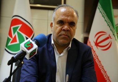تمام محورهای اصلی و شریانی لرستان باز است