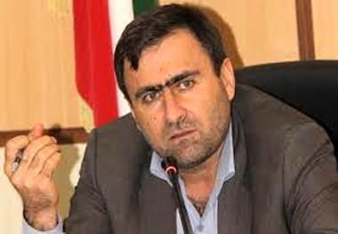 ◄ زمان بازگشایی قطعه چهار آزادراه تهران - شمال / میزان خسارت وارده به راه های مازندران