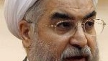 رئیس جمهور: دولت یازدهم برای فازهای ۴ و ۵ بندرشهید رجایی هم تصمیم می گیرد