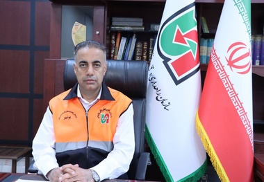 کسب رتبه برتر راهداری و حمل و نقل جاده ای بوشهر در ۱۰ شاخص کشوری