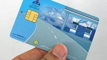 دلیل تاخیر در صدور کارت‌های سوخت/ ذخیره ۹ ماهه، باطل نمی‌شود 