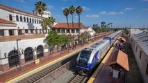 Amtrak Awards Contracts for Sawtooth Bridges Replacement Project