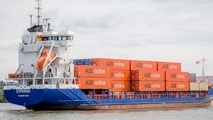 New project launched to reduce CO2 emissions