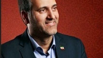 آیین‌نامه جدید دولت برای توقیف خودروهای فاقد بیمه شخص ثالث + عکس