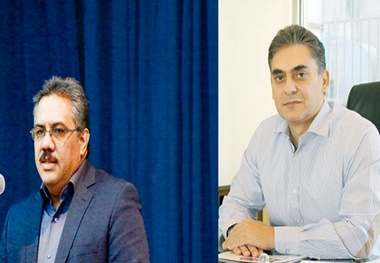ترافیک مقررات تجارت خارجی ایران روان نیست