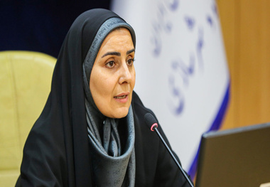 فیلم | وزیر راه: ظرف مدت یک ماه آینده به خانواده های داغدار حادثه معدن طبس مسکن واگذار می شود/نهضت ملی مسکن ادامه می یابد