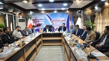ضریب ایمنی سفرهای نوروزی در رودخانه‌های اروند و کارون افزایش می‌یابد

