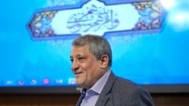 تعطیلی مدارس ذرات معلق را کم نمی‌کند