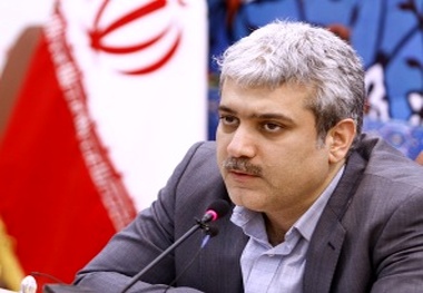 ◄ افزایش میزان صادرات حوزه هوانوردی تا ۱۰۰ میلیون دلار / منطقی: ایجاد شبکه نخبگان هوایی