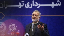 تشریح راهکار شهرداری برای جلوگیری از تشدید فرونشست زمین در تهران