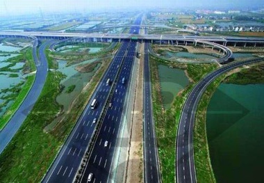 DPWH finalises South Korean firms for consultancy on Panguil Bay Bridge project