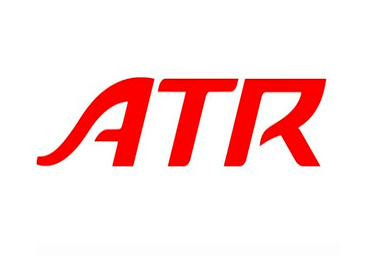 شرکت هواپیماسازی ATR را بشناسید