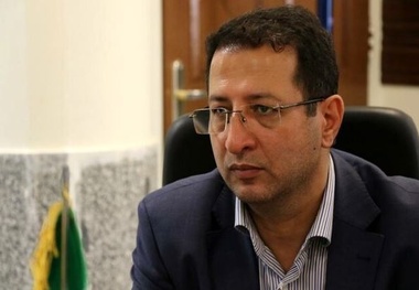 خط هفت مترو تا پایان تابستان به بهره‌برداری می‌رسد