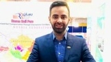 چشم انداز امیدبخش حمل و نقل ریلی ایران و افغانستان
