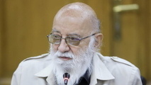 چمران: امیدواریم تعامل با دولت جدید در حوزه حمل و نقل ادامه پیدا کند