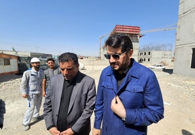 ۲۰ هزار قطعه زمین روستایی در خراسان جنوبی به متقاضیان نهضت ملی مسکن واگذار می شود