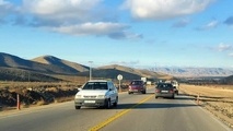 تخصیص ۲۳ هزار میلیارد ریال برای بهسازی کریدورهای اصلی خوزستان 