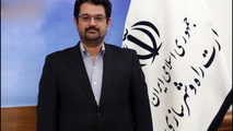  50 درصد حوادث ناشی از کار در حوزه ساختمان است