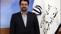  50 درصد حوادث ناشی از کار در حوزه ساختمان است