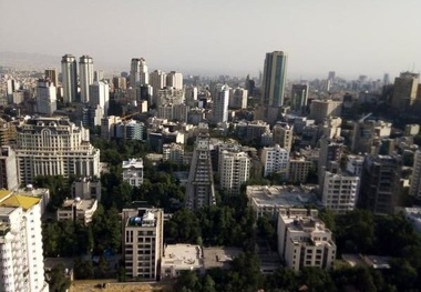 
راه حل کاهش قیمت مسکن
