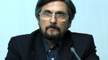  برنامه دولت برای نوسازی ناوگان اتوبوسرانی شهری 