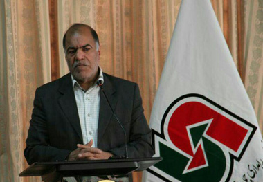 سرکنسول افغانستان از مشکلات حمل‌ونقل می‌گوید