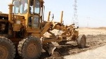 مجوز دولت برای واگذاری ساخت آزادراه ۶خطه کنارگذر جنوبی تهران به قرارگاه خاتم‌الانبیاء