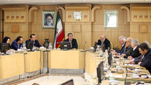 مشکلات ایرلاین‌ها با وزیر مطرح شد