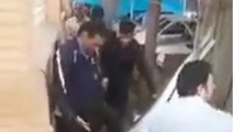 دستگیری قاتل کارمند اداره راهداری کرمان