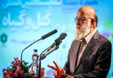 سرنوشت خرید ساختمان شورای عالی استان ها/ارائه کارنامه