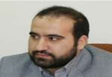 تاخیر در پایانه مسافربری کرمان به حداقل می رسد
