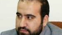 تاخیر در پایانه مسافربری کرمان به حداقل می رسد