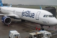 JetBlue Plans For Growth, Takes Steps To ‘Deepen’ Fort Lauderdale Presence